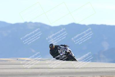 media/Jan-18-2026-CVMA (Sun) [[519f600f45]]/Race 18-Formula Open/